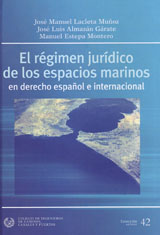 Haga click para visualizar el ndice y el Resumen de este Ttulo